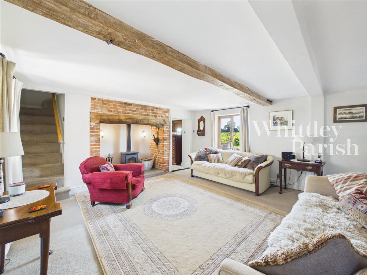 Property Image 426741f1-21cf-4565-b707-1403b98c0140