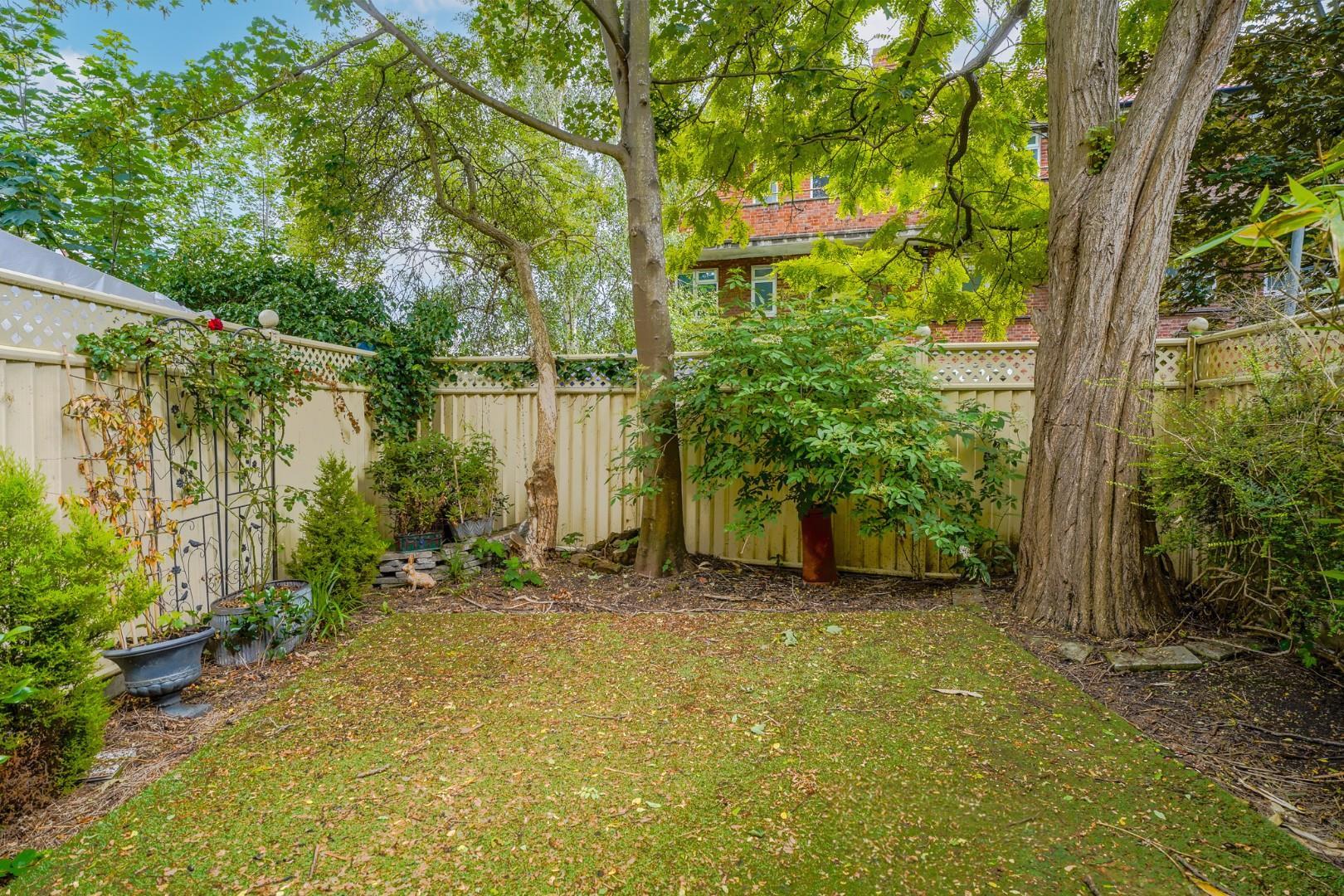 Property Image 4267b74a-f2ac-4c6f-b09d-0439ec9de5e5