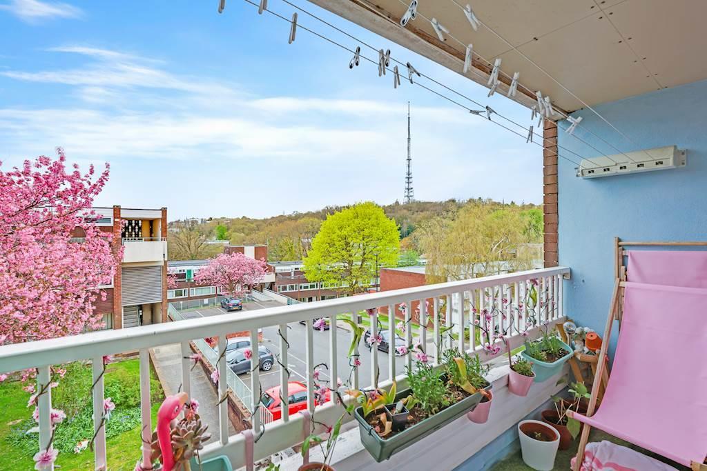 Property Image 4267e7bc-f562-4241-bc99-566af5246fec