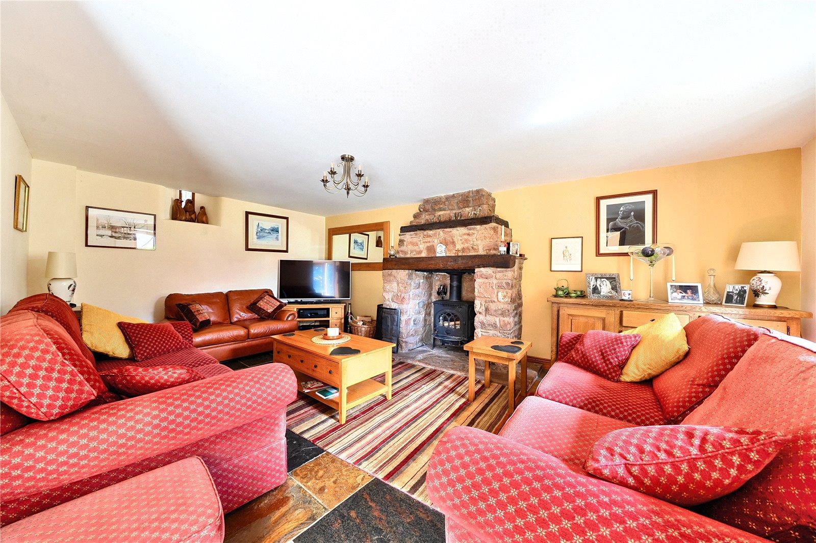 Property Image 4268733a-283c-4065-897f-70ef9b8ca178