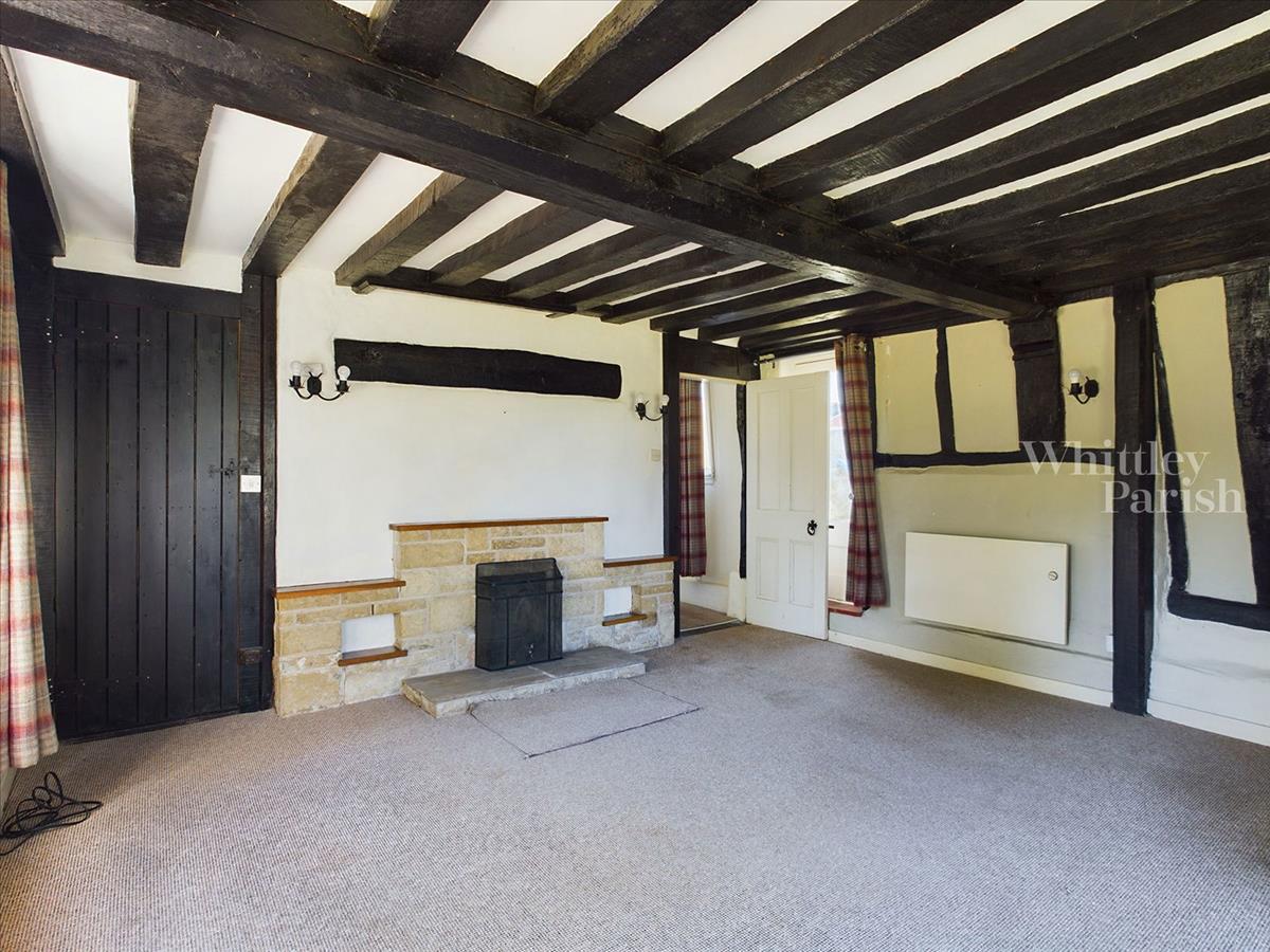 Property Image 42687409-21e9-4eda-a14b-6ef52d522886