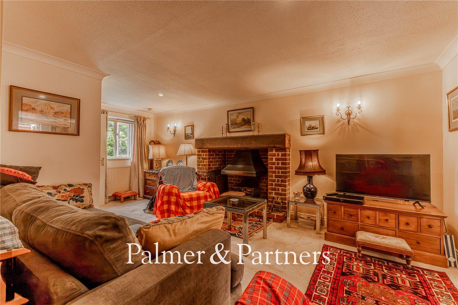 Property Image 426894a9-8524-4efe-811c-92f27bb4a238