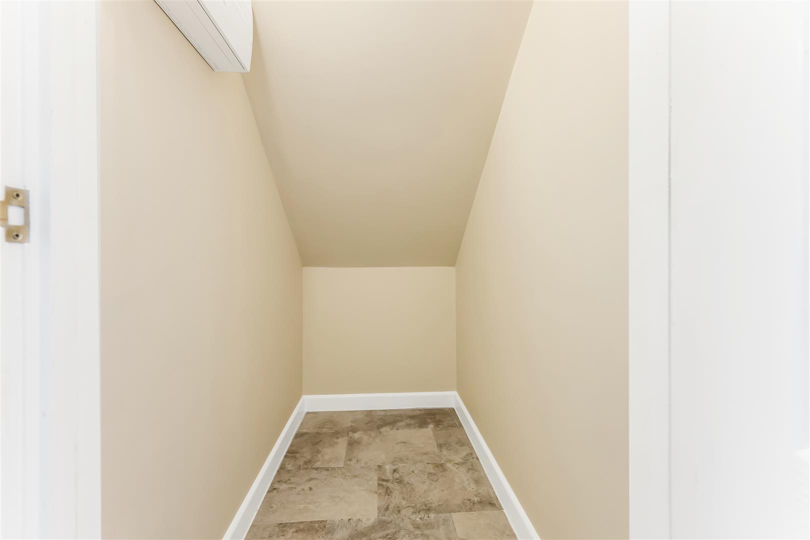 Property Image 4268c9c5-145d-4bf8-bfd0-b03d674c6175