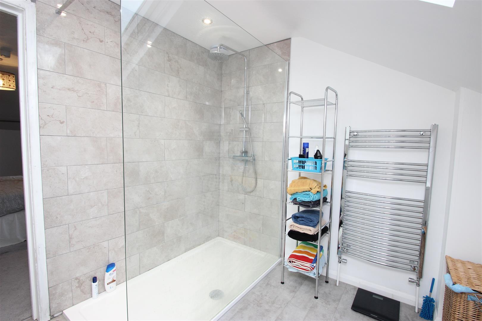 Property Image 4268dbb0-3476-4377-b121-29d4ad58b023