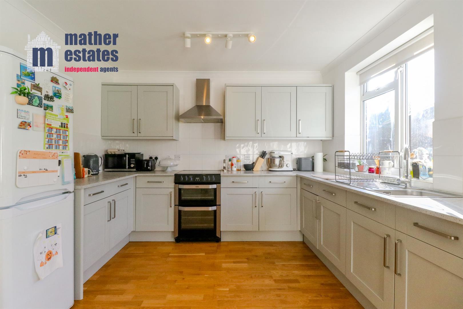 Property Image 426ab6e0-11f5-4a10-b7bb-175f862807da