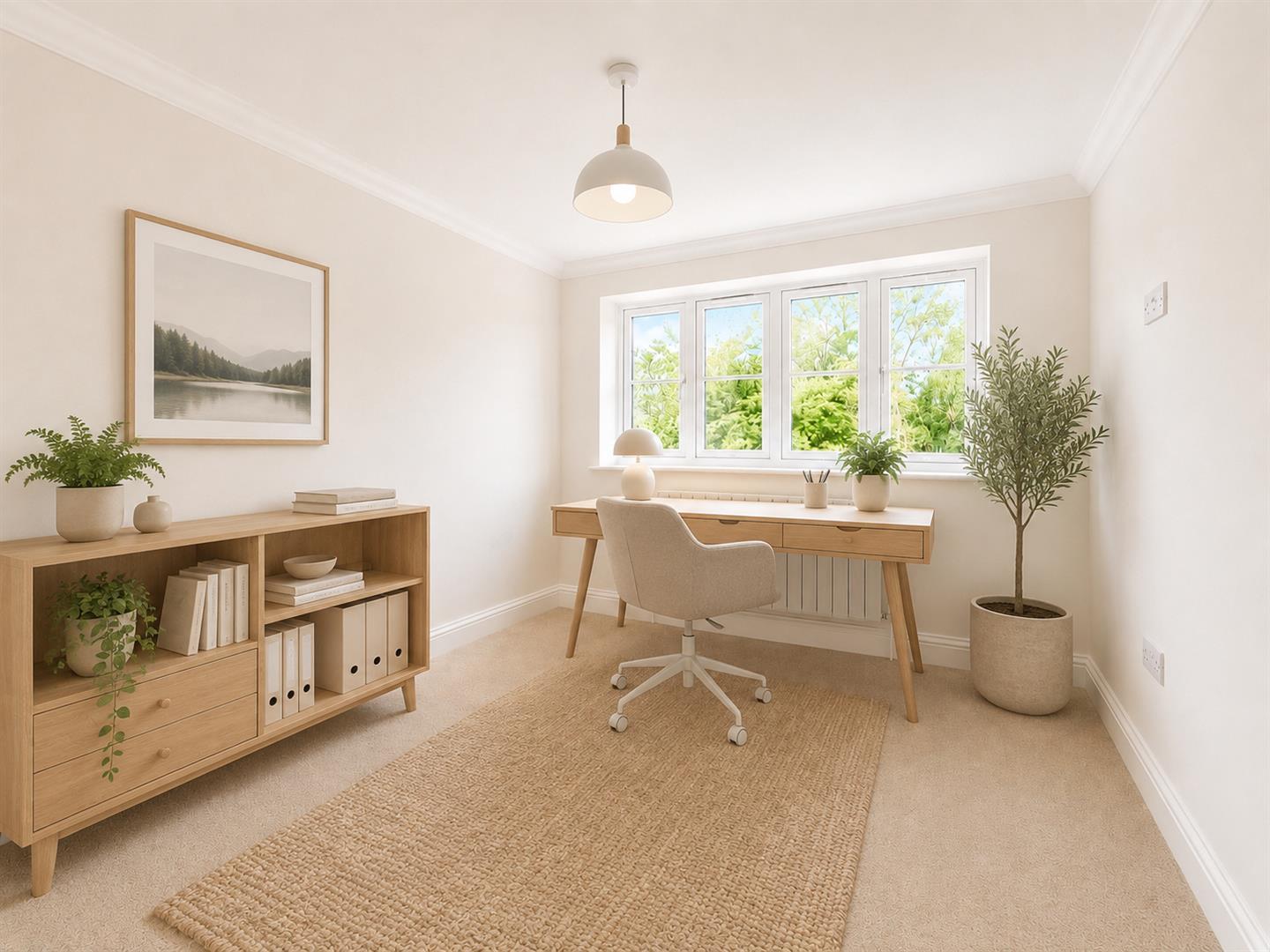 Property Image 426af116-3d21-471c-9557-8b909fb8720f