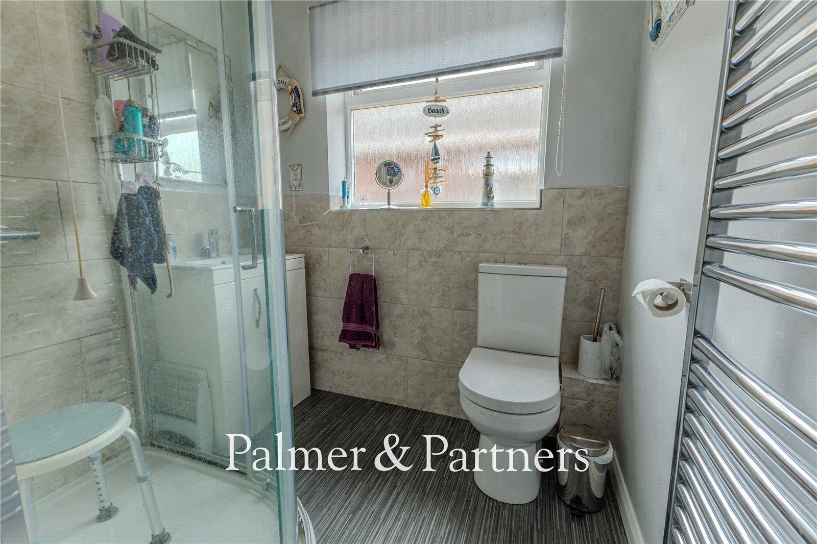 Property Image 426b0593-685a-4e9b-87e5-4986405f24a7