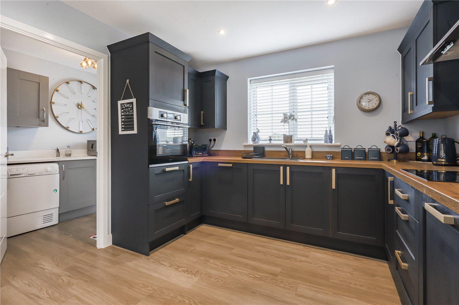 Property Image 426b9f6b-b9de-4241-841b-f60002735106