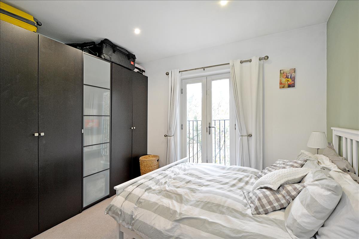 Property Image 426c6491-6039-4928-823d-9b4bb3bc516c