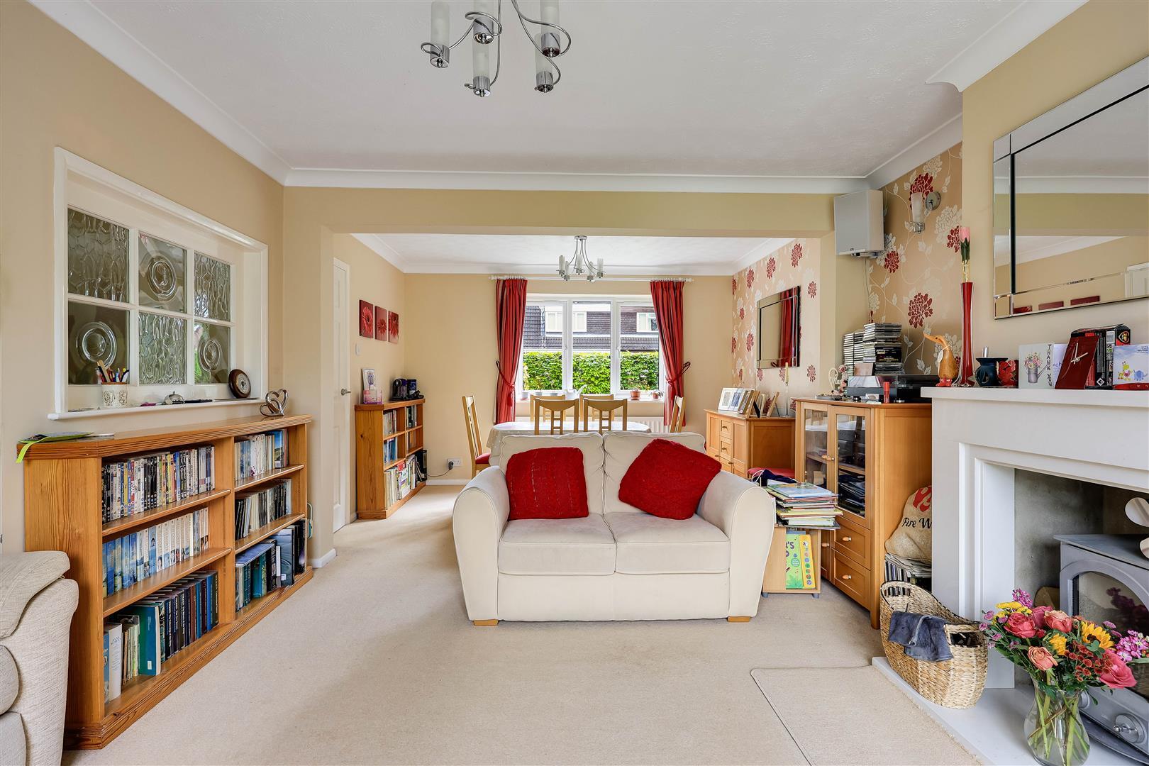 Property Image 426cdd8f-493c-42bb-a870-f9bf26081040