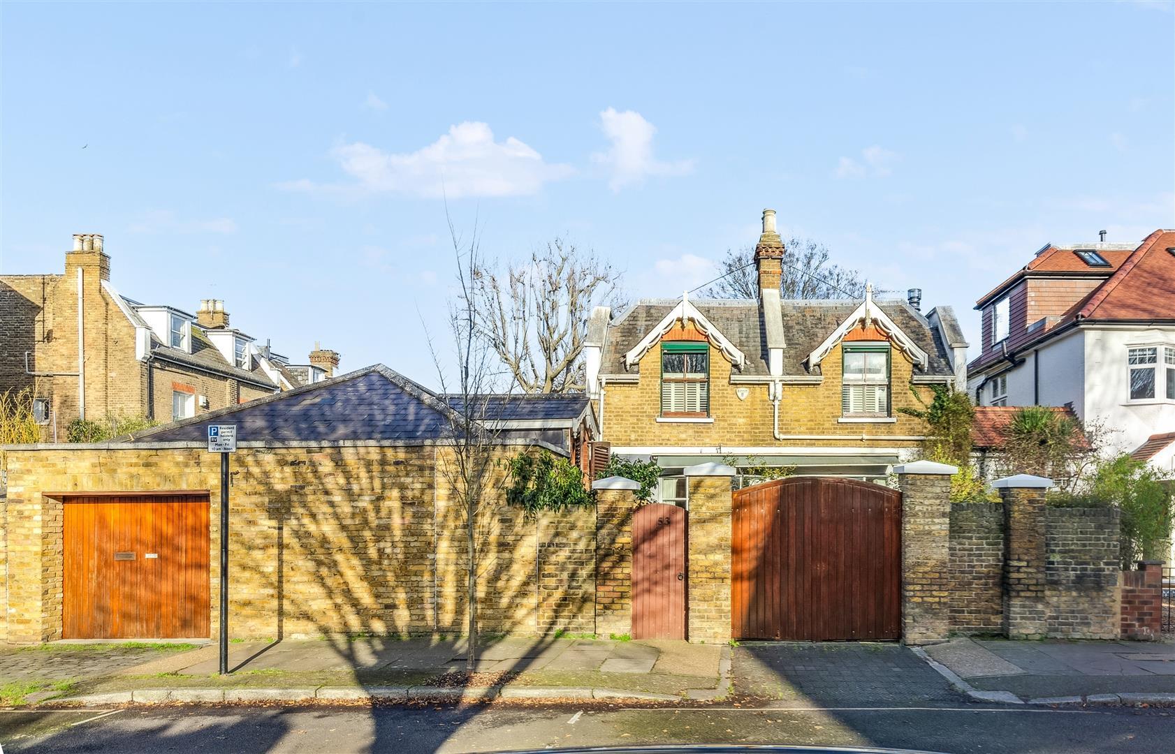 Property Image 426d0337-5592-404d-92b2-06c37dd5484b