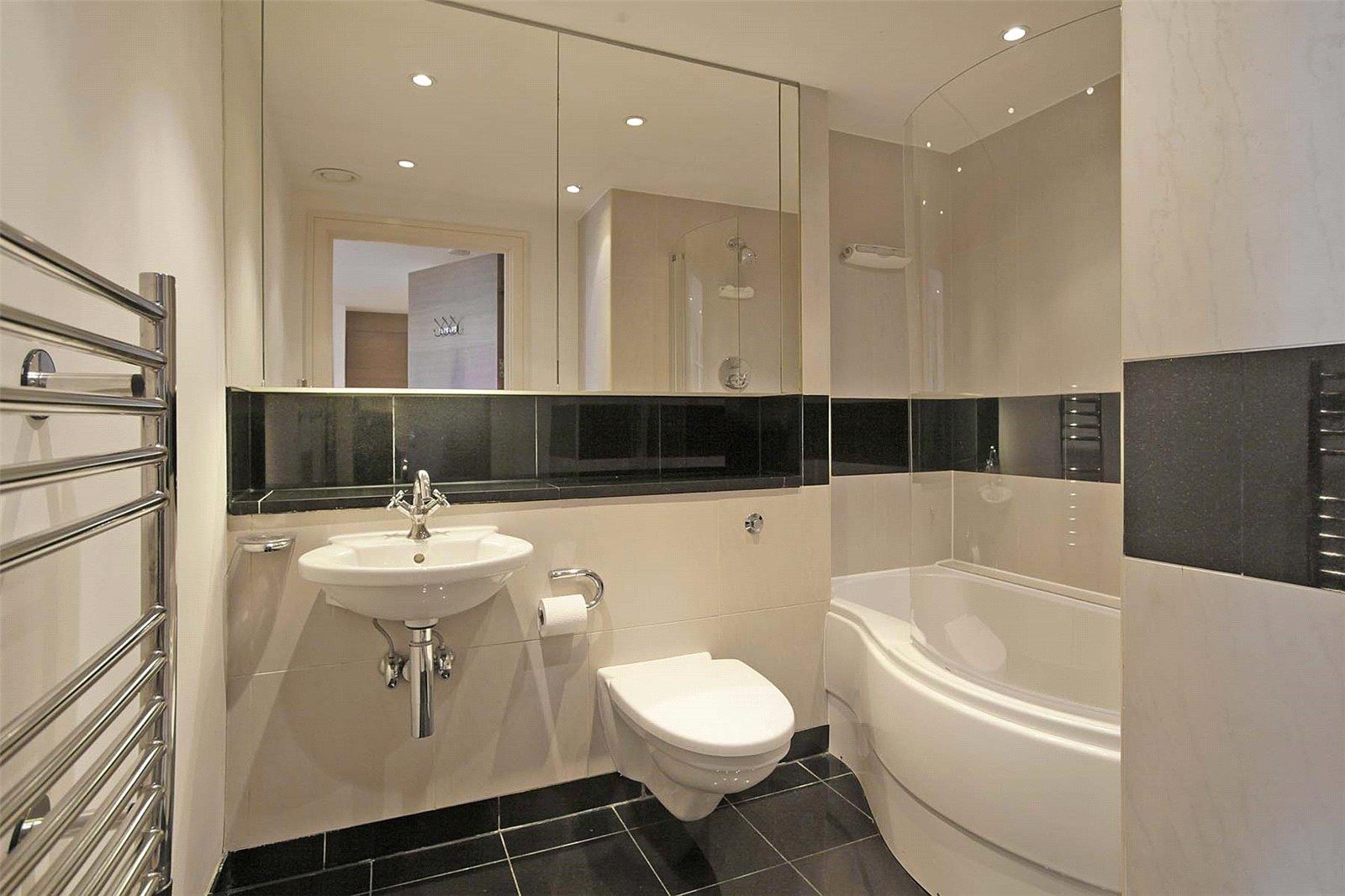 Property Image 426d7459-90e8-4a2d-9d4c-6ccfcc18540a