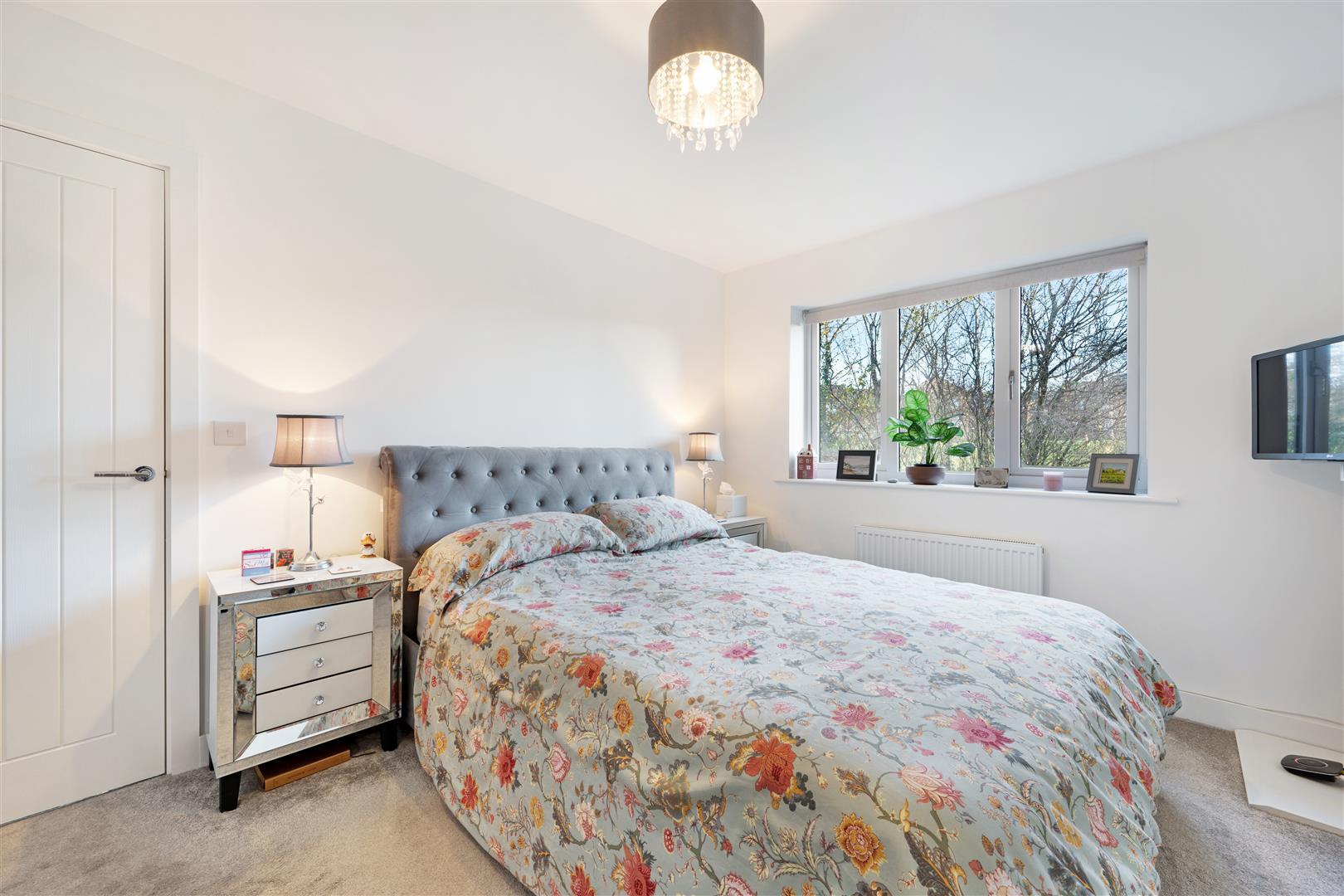 Property Image 426d7f5e-0bc9-4570-bf26-45c91db40eb6