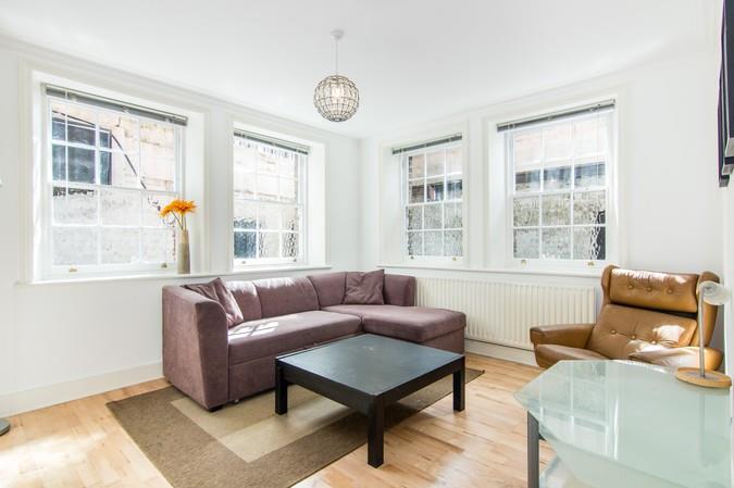 Property Image 426d8f75-6500-41fb-b08c-11e13bd2a226
