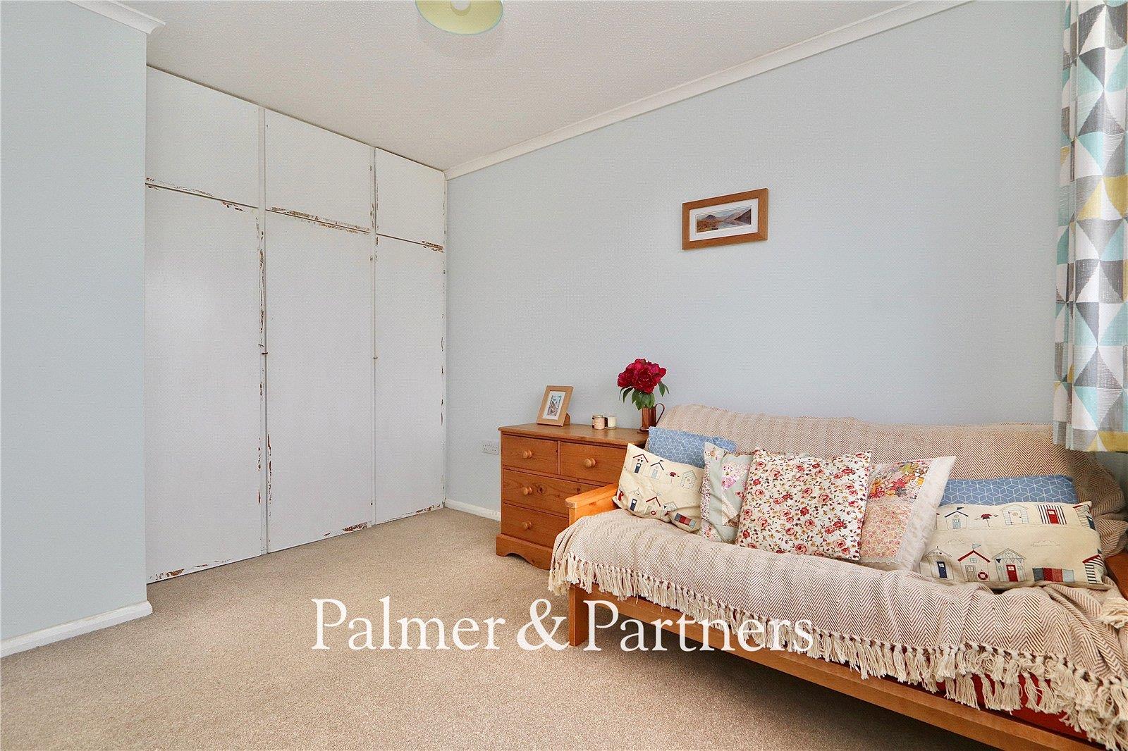 Property Image 426e4928-8938-41f7-ba0d-d5abc62001c1