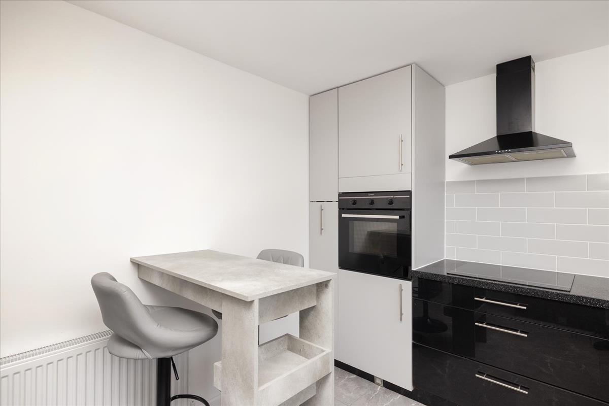 Property Image 426f2150-3af2-4c6c-899d-6d05cfcf44ea