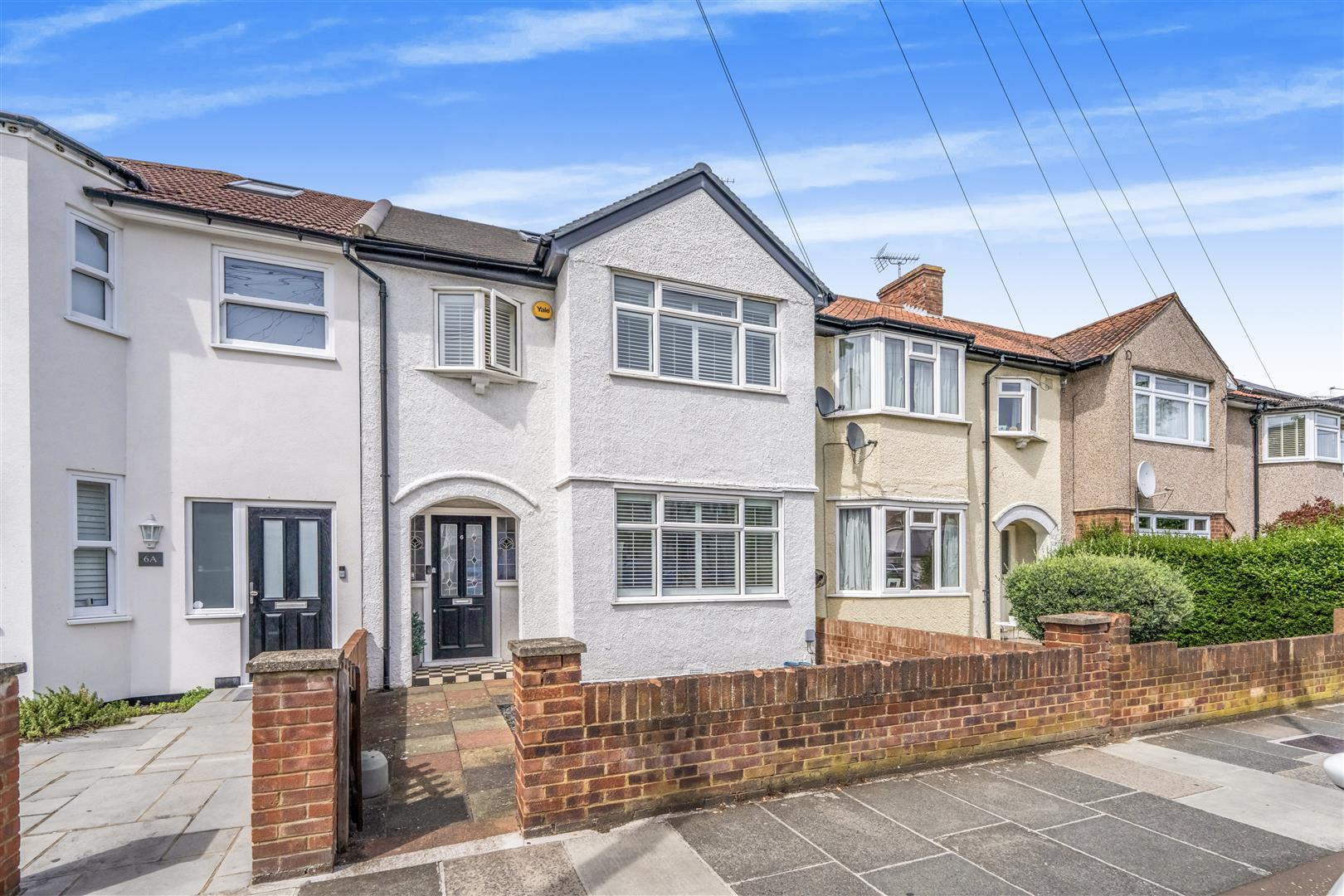 Property Image 4270239f-01aa-417c-9c9c-64bb61a876b9