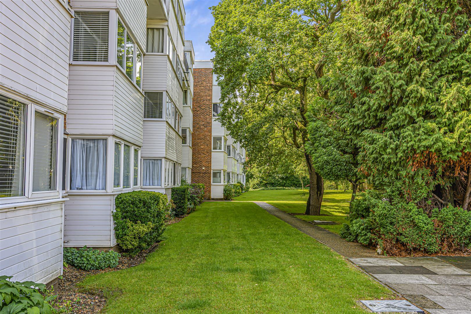 Property Image 4270ed0d-54cf-4070-9ea2-72b7c1feecd9