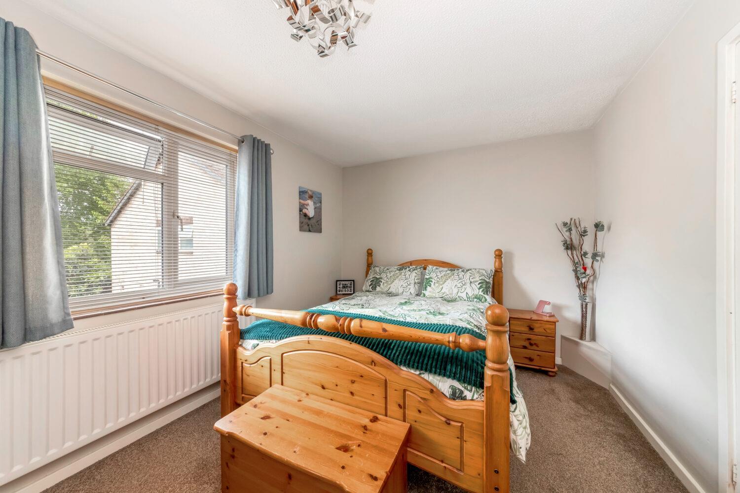 Property Image 4271e03c-5d8b-44da-8be5-d344ea454862
