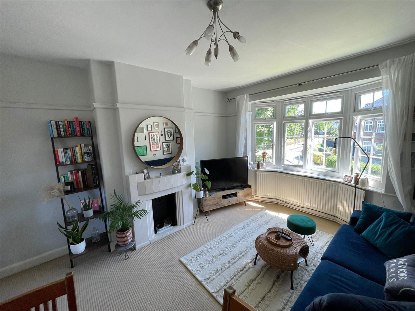 Property Image 42721891-3adb-4882-81d5-7f5f0ba2aa52