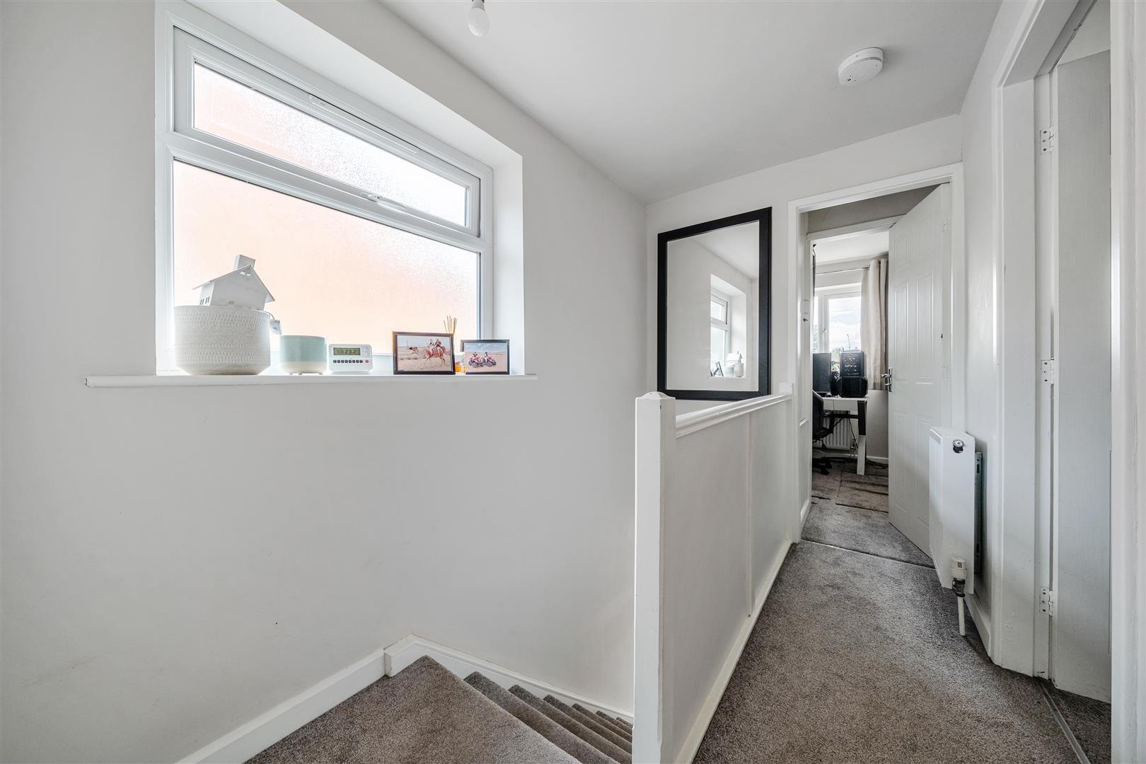 Property Image 4272bc0e-3579-4e8c-afd4-b1a3759feee1