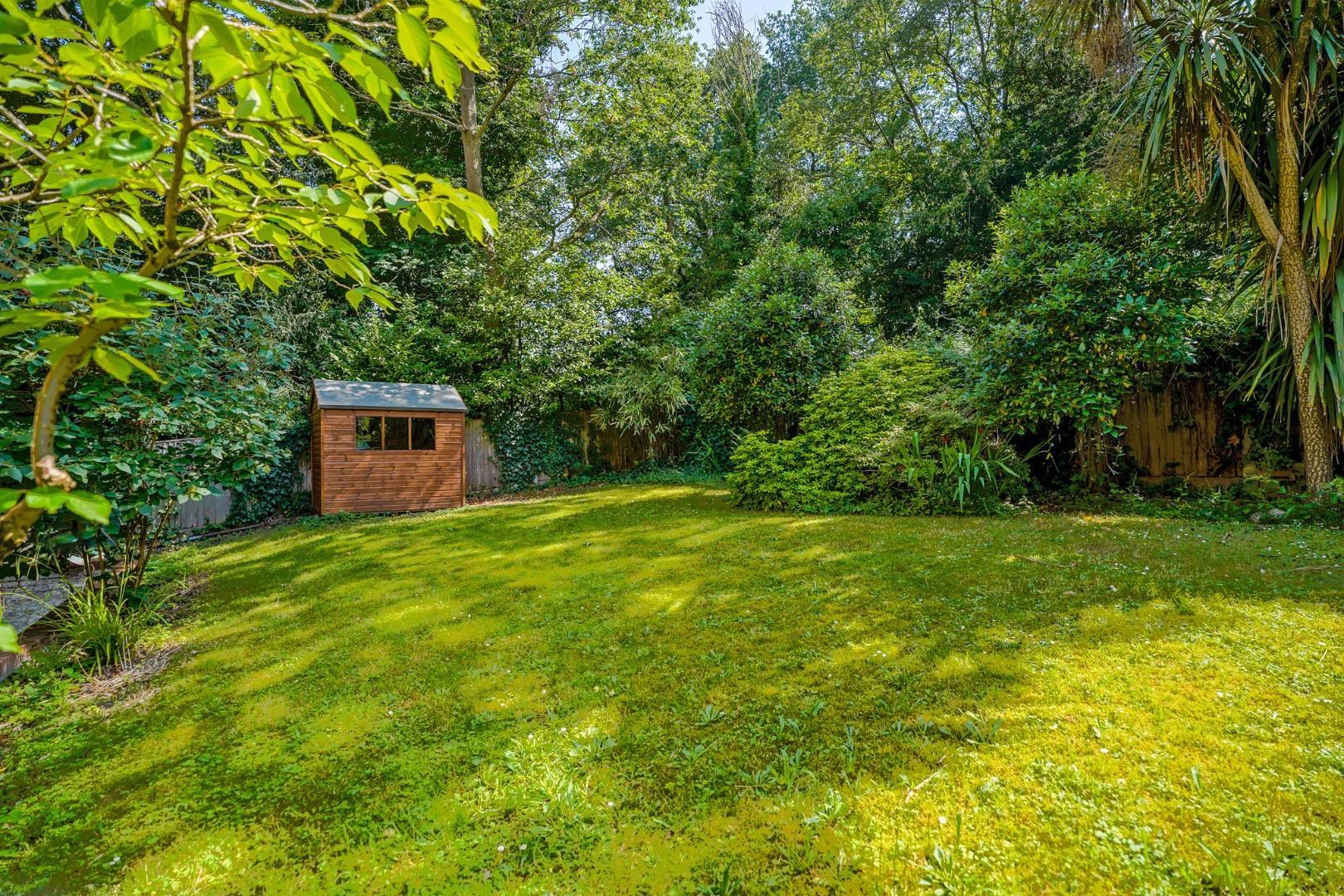 Property Image 4273063a-dc83-4989-881e-a08c9a84bc56