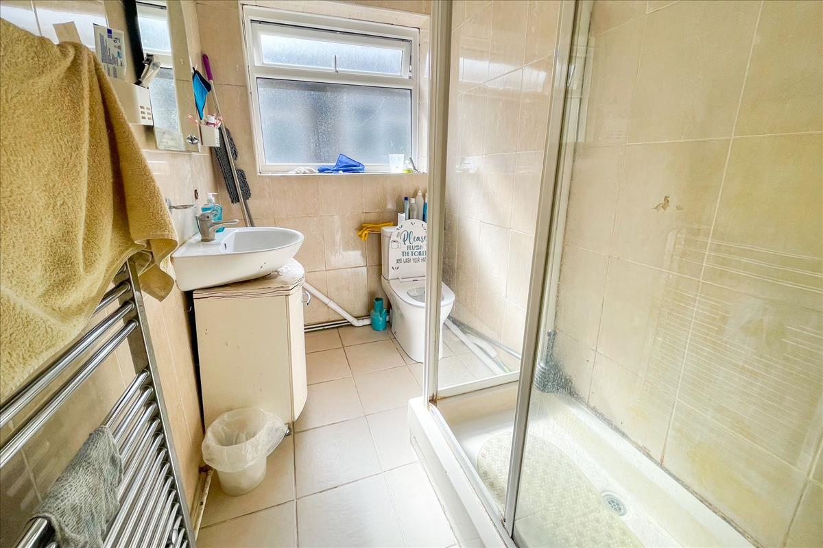 Property Image 42734525-859f-432f-9bbd-dc80aa7cf1d9