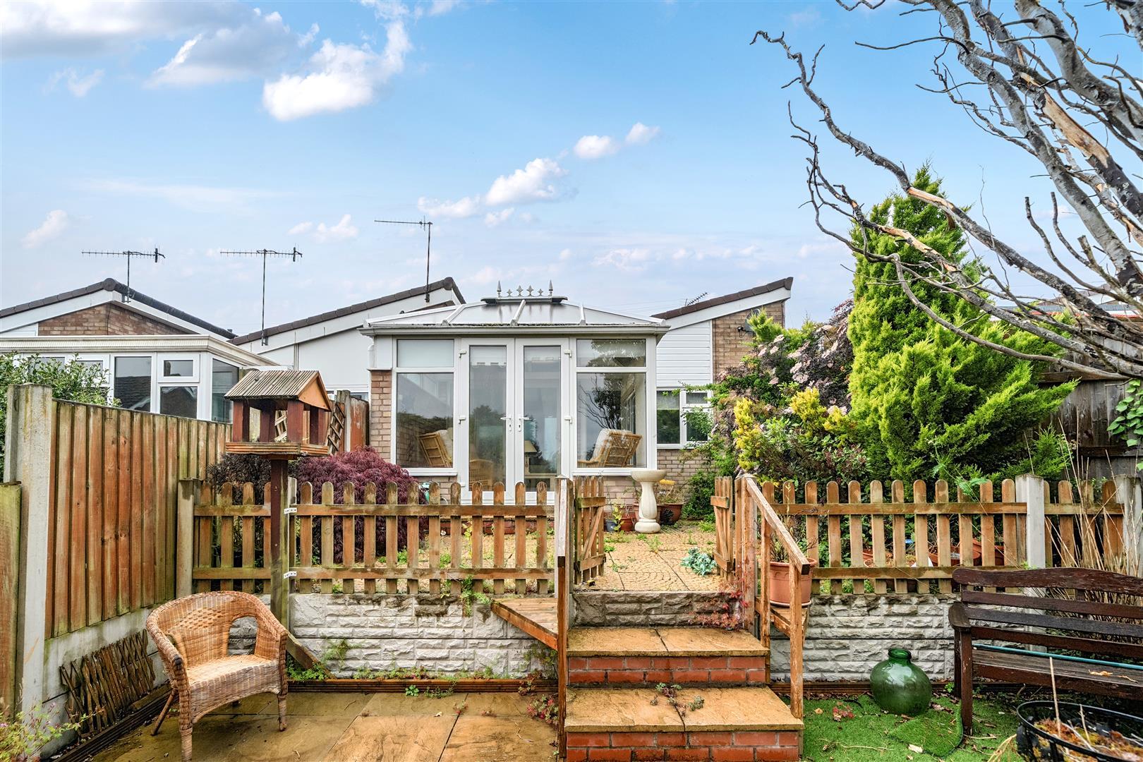 Property Image 42734653-7607-4f40-a5ef-938688c5cd87