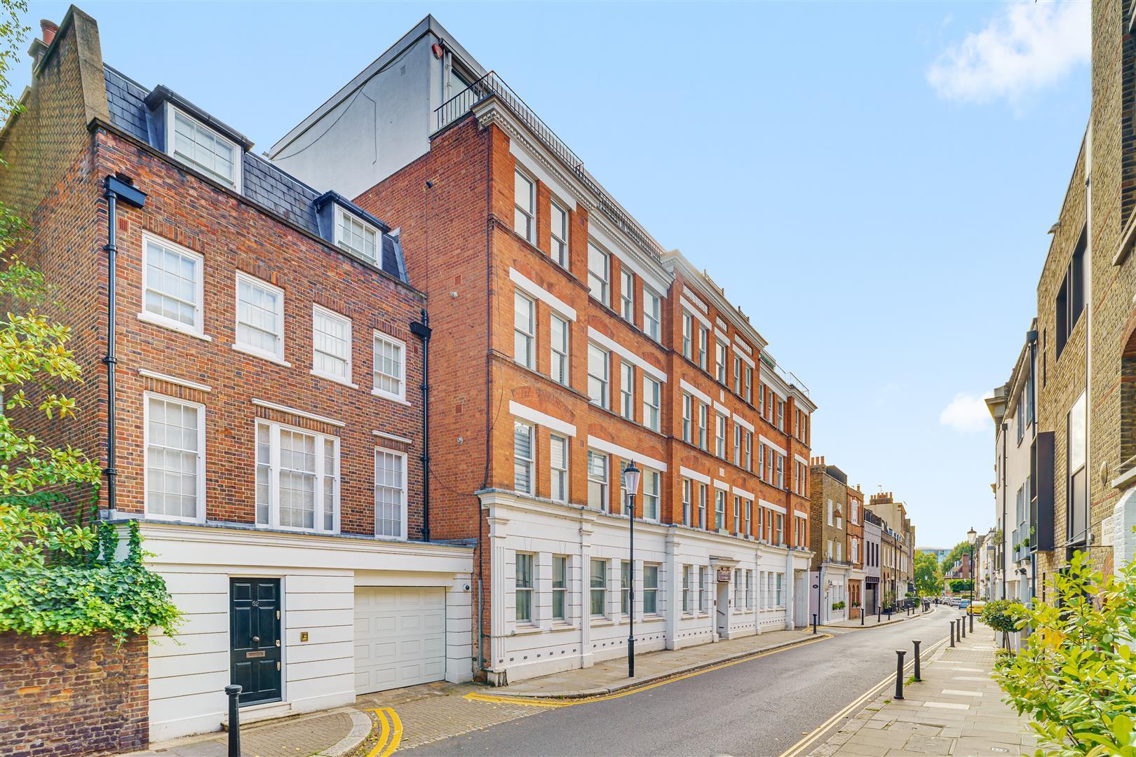 Property Image 42741329-e0ab-4a32-8ae3-7188a472cbca