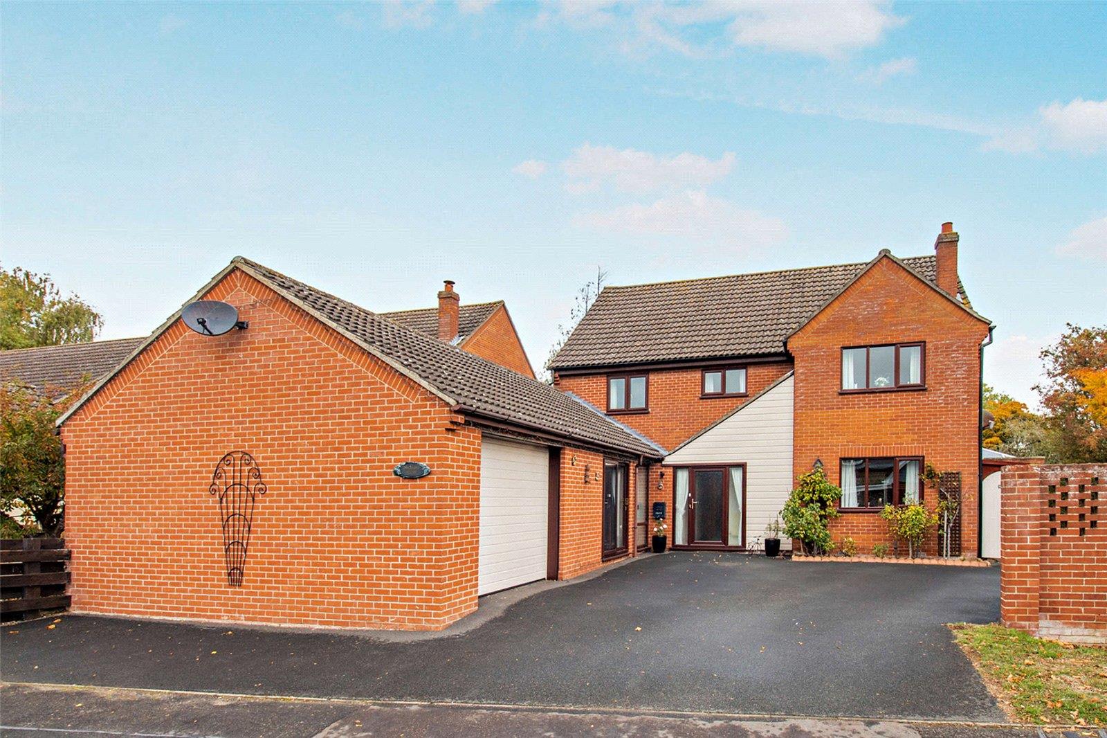 Property Image 42742817-818d-4054-94fb-00d43de0299b