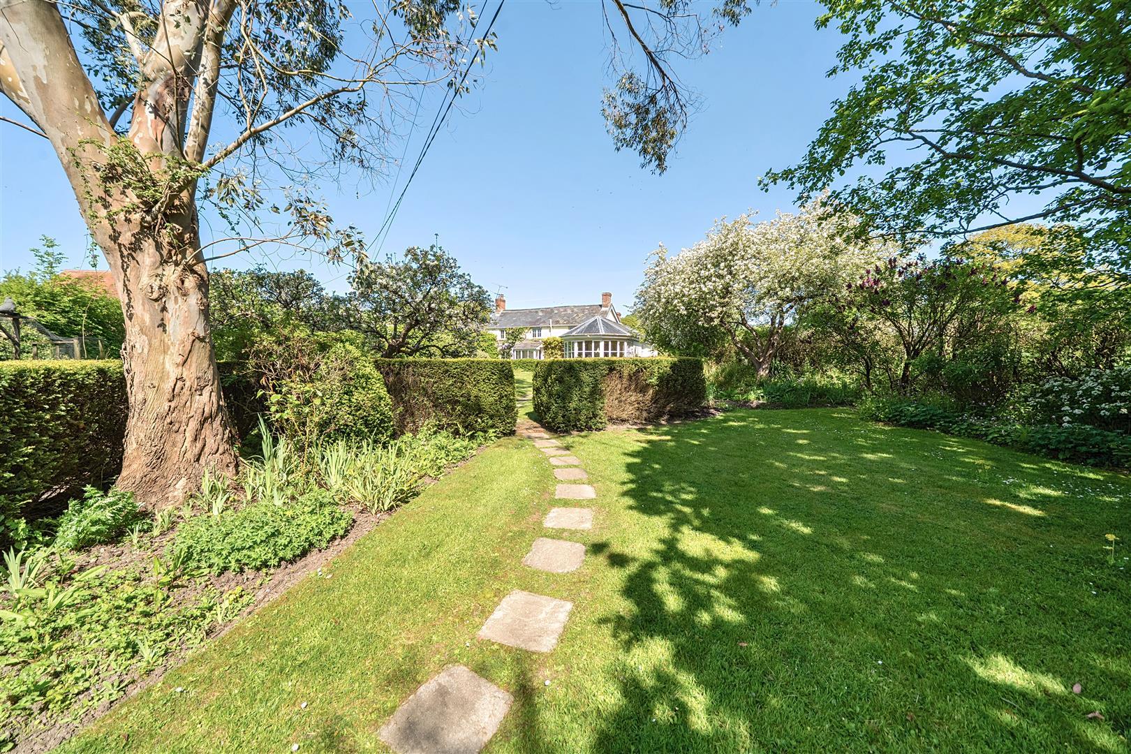 Property Image 4274646d-0042-4dba-8b3d-63612e71c446