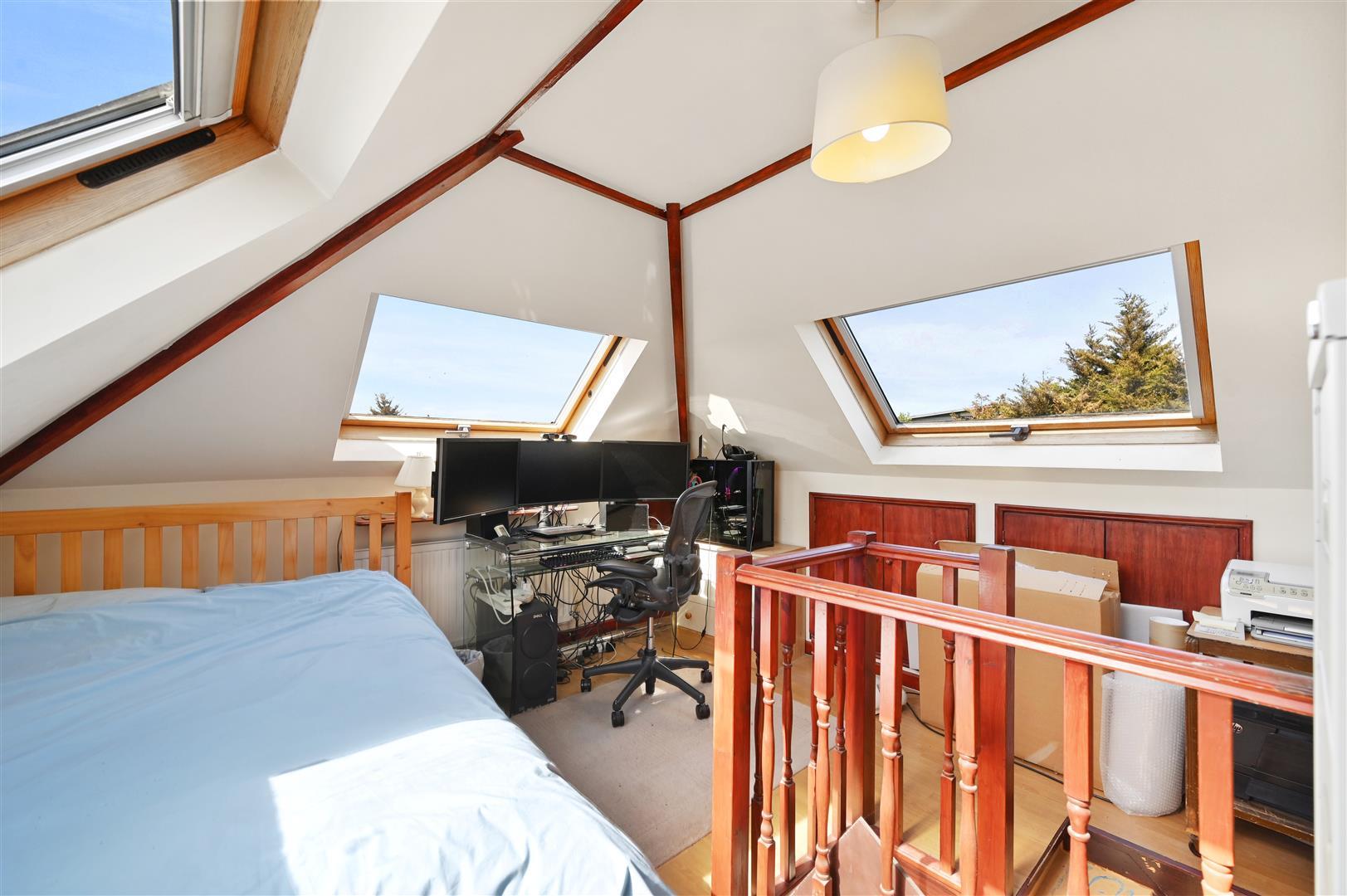 Property Image 4274f73c-cdac-4165-89ea-98b1a4cf072f
