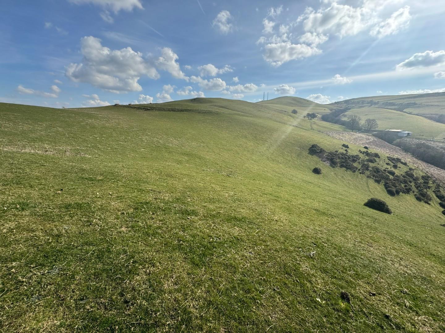 Property Image 4275a3c3-74cb-47b7-8a0d-5293197a94f5