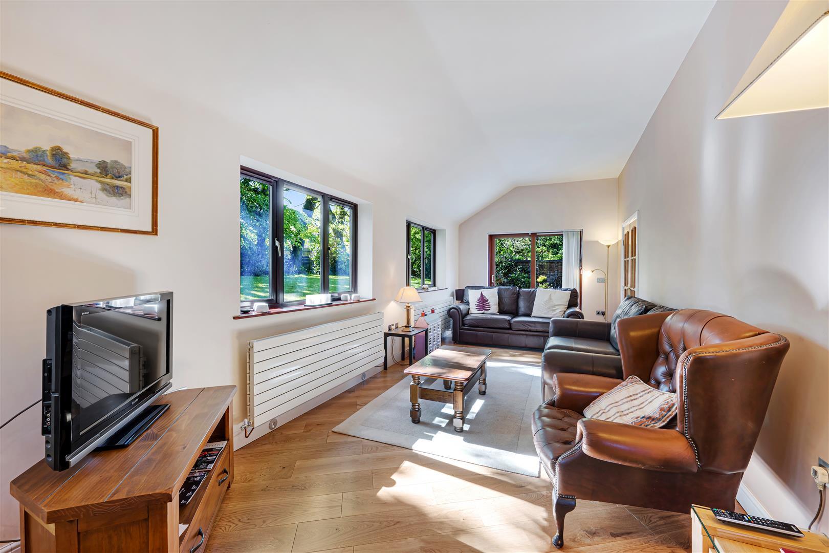 Property Image 427719c3-1054-4cb8-abf7-e449d27eed08