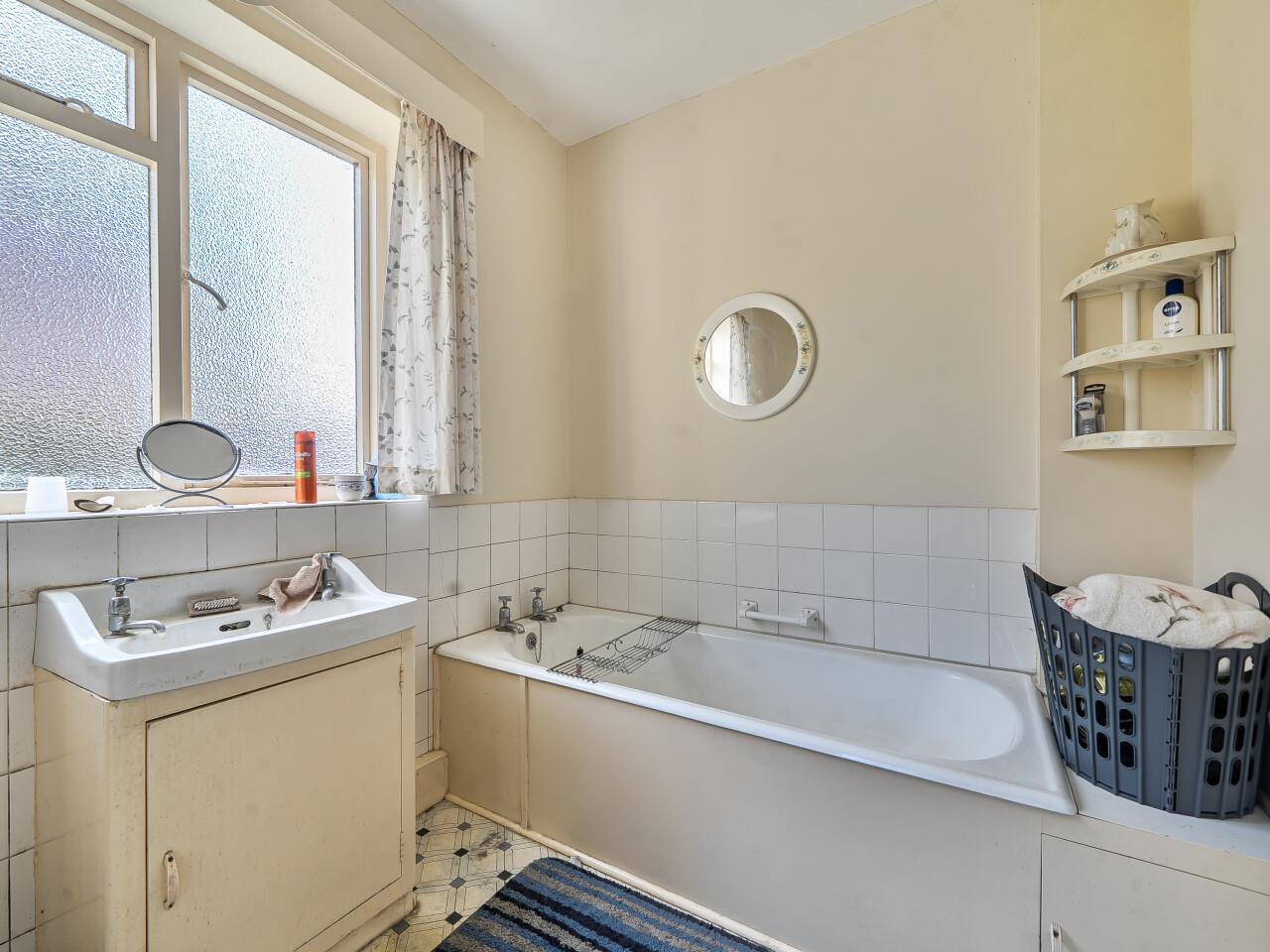 Property Image 42773bf8-3729-4695-a355-94cd597a93ff
