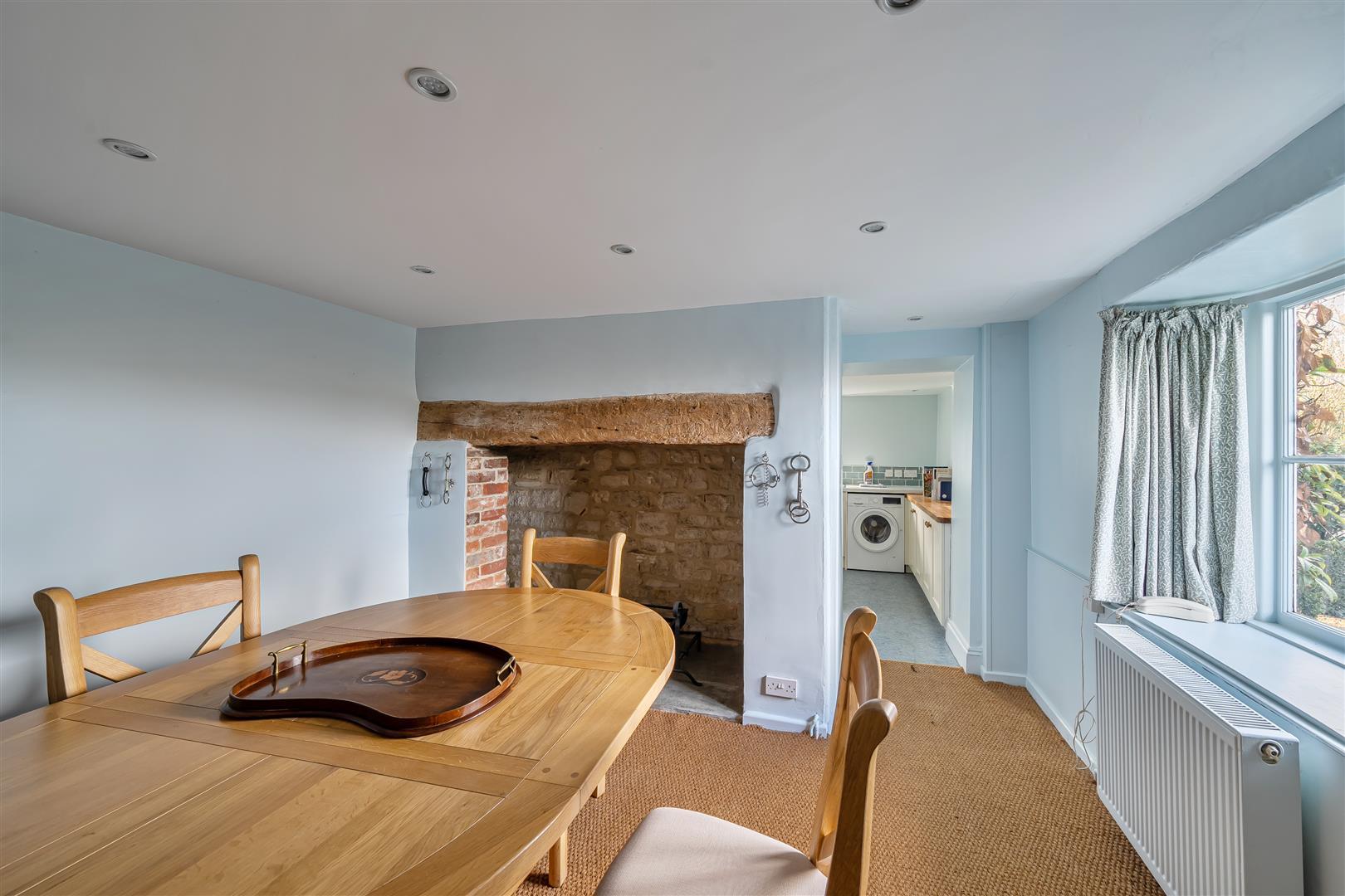 Property Image 42778838-3ddb-4aae-82d5-997f08ac65a8