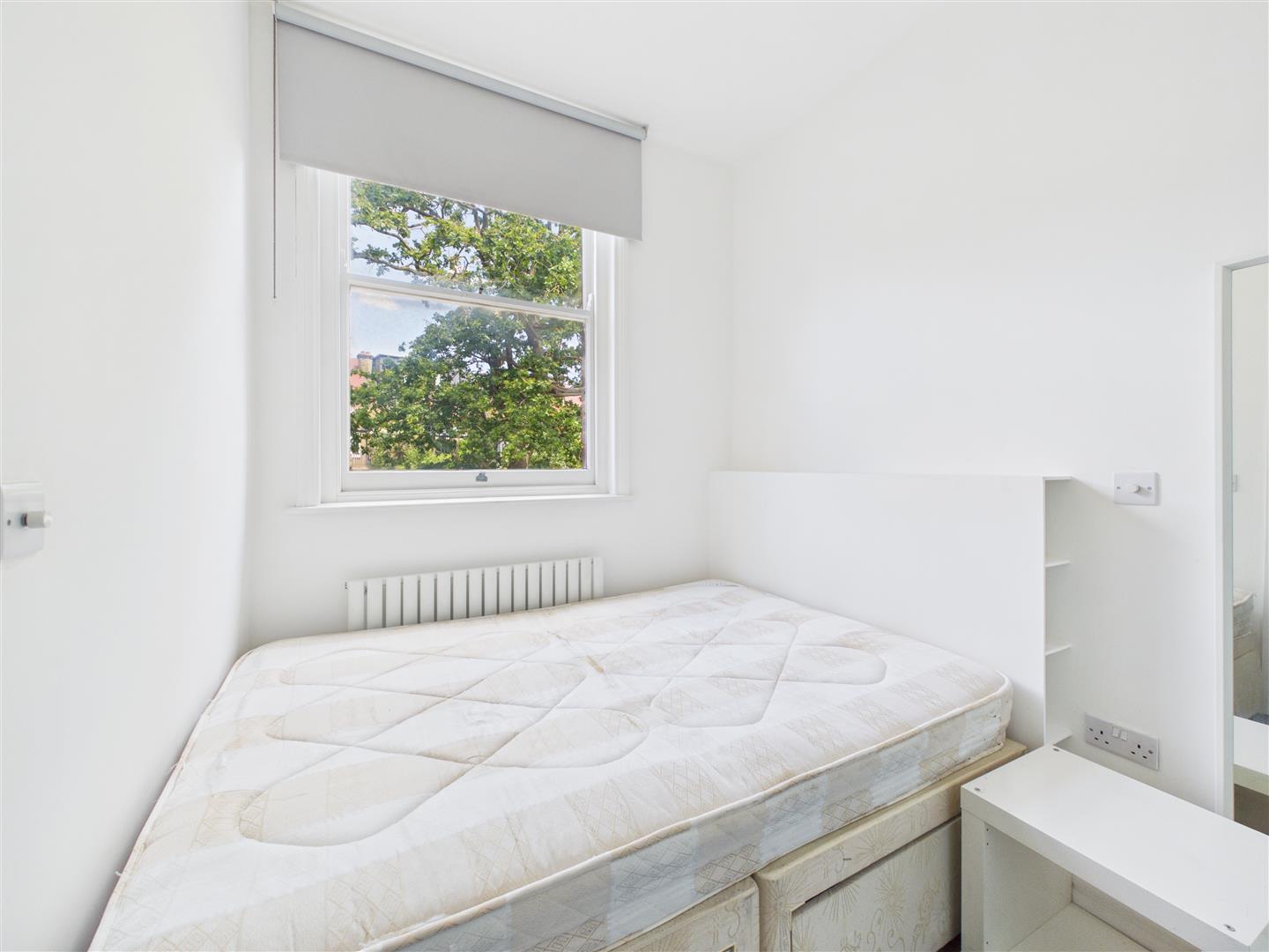 Property Image 4277c048-d6dd-47c6-b4db-c3b0de24e3b4