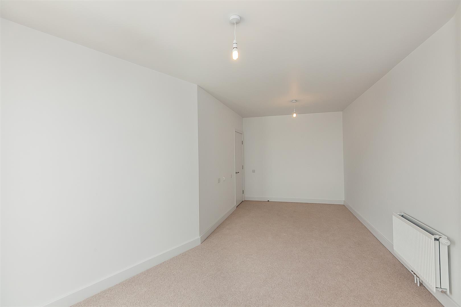 Property Image 42784feb-d36f-4df5-9320-bf94ef5bdaa8