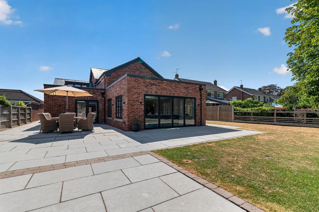 Property Image 4278de82-0ef7-46f4-b508-bff9c9bae8d8