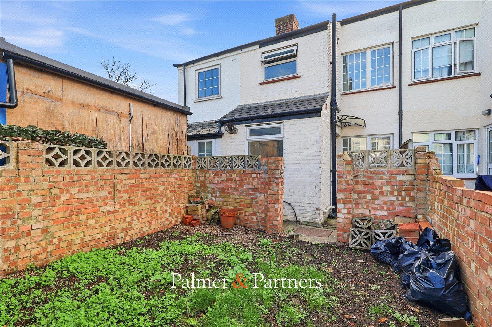 Property Image 42793f6e-d263-4242-adff-061a047580d0