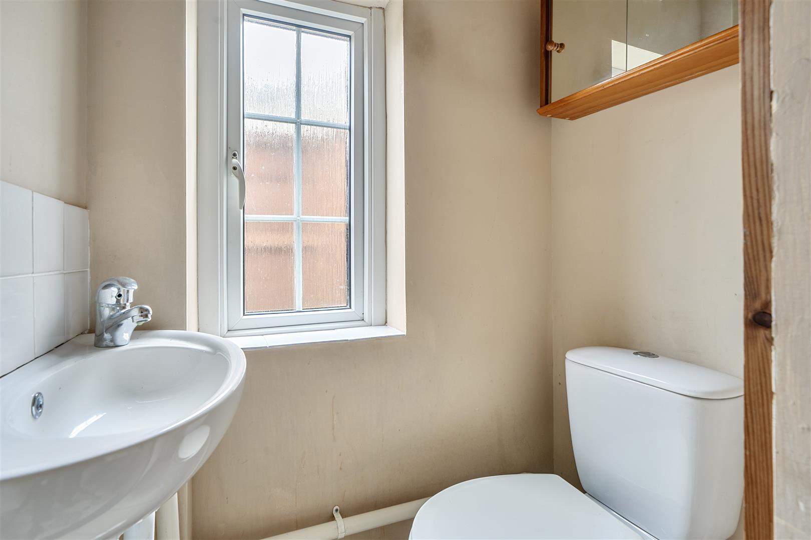 Property Image 42794c7e-ea16-4424-809a-bb83ea24831f