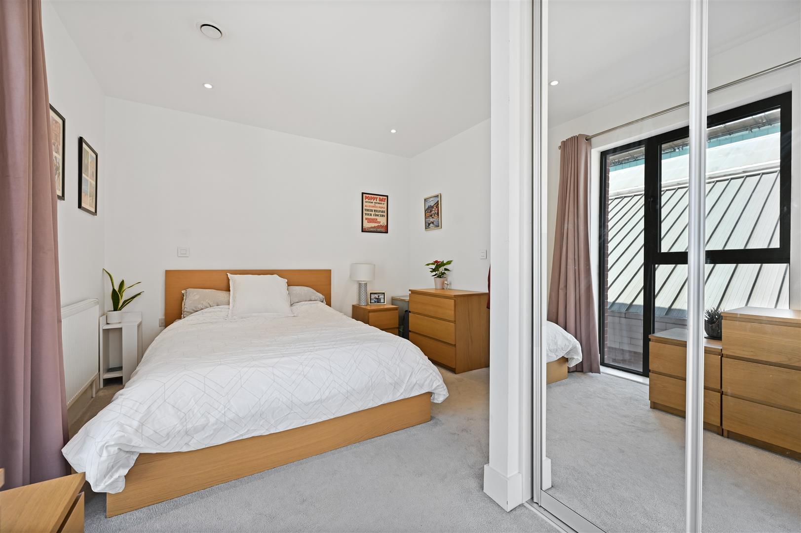 Property Image 4279ba38-aec9-4db5-9f0d-710470cb4c34