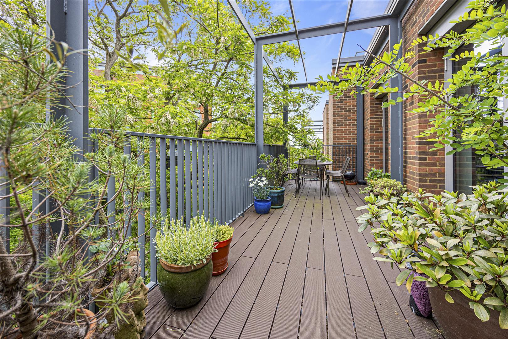 Property Image 427a719c-dec6-4308-855d-faef5f66d01e