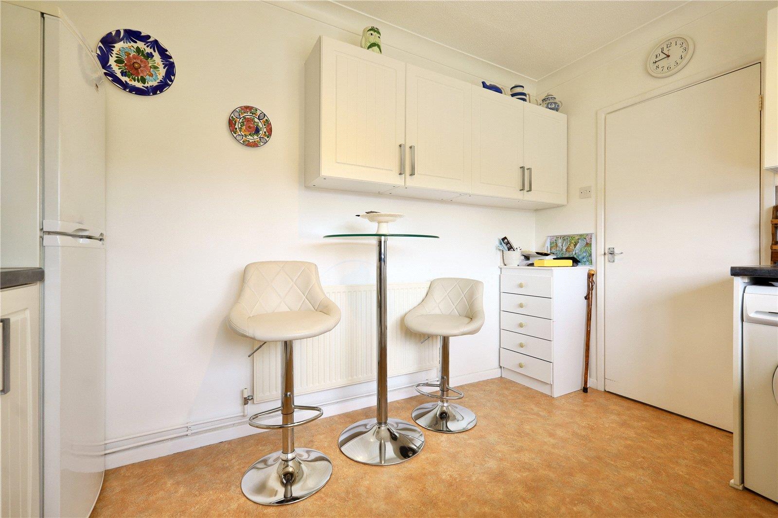 Property Image 427b05ac-a2bc-4a29-8427-4fd129ac03b7