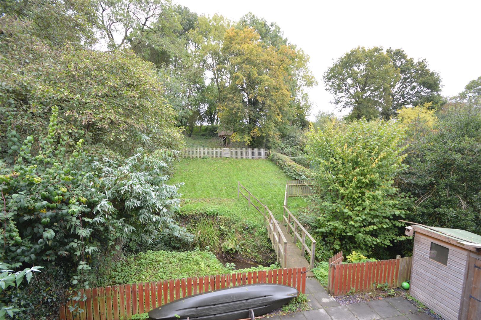 Property Image 427b6c07-bde5-4ad5-bd4c-a208057d08f4