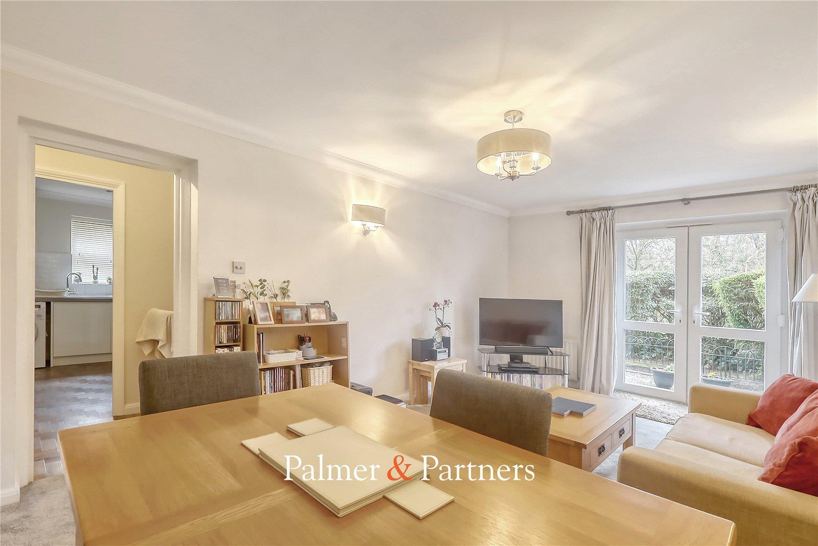 Property Image 427b9ca1-1bc0-4b46-b8fe-e7580261cf76