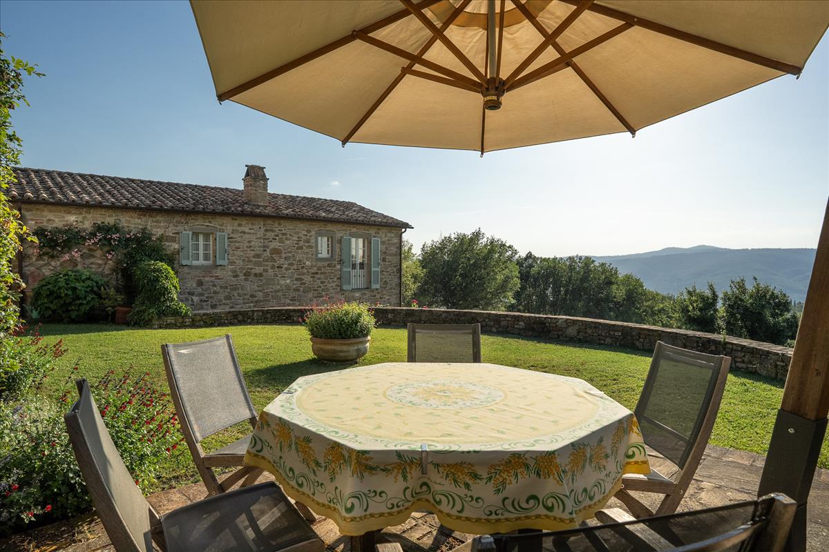 Property Image 427bb2dd-8487-4742-883e-cd9f2863b953