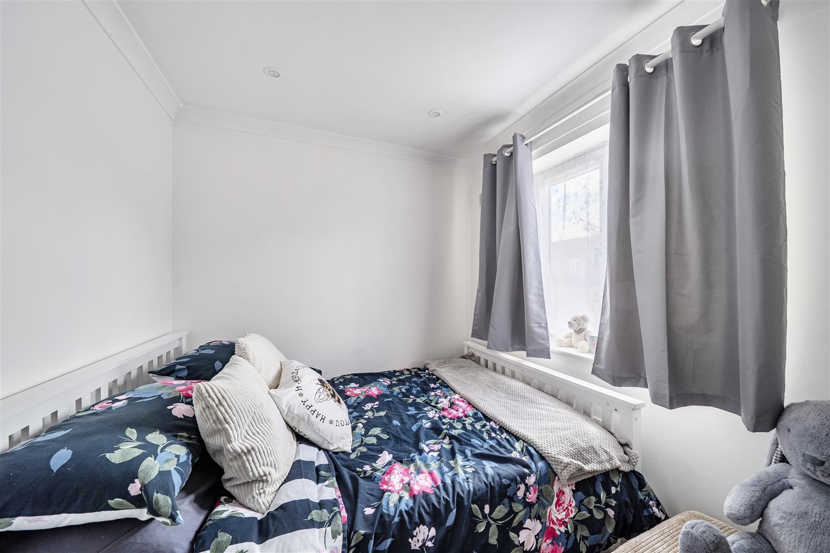 Property Image 427bea44-b6f8-449e-b116-51ec7d3e034f