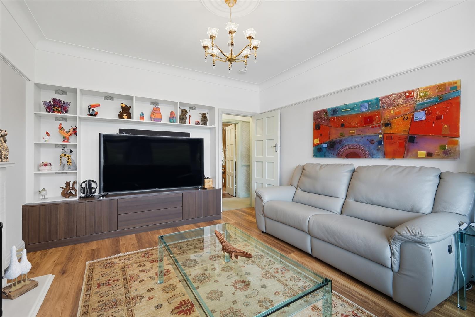 Property Image 427cae77-4615-4d16-a1ab-5afa712ac5aa