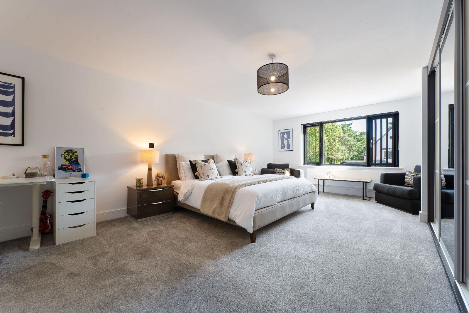 Property Image 427cc55f-78ba-4cfa-af9a-651beca77c4c